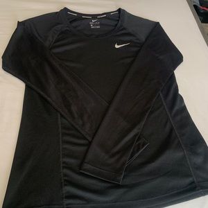 Nike Running Top